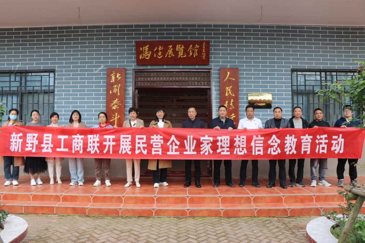 1713164260227808.png 图片1.png