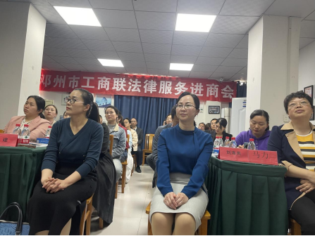 1713858539696661.png image.png