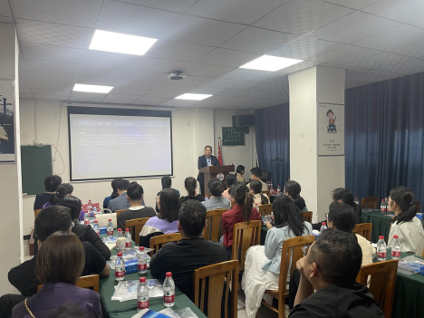 1713858549340467.png image.png