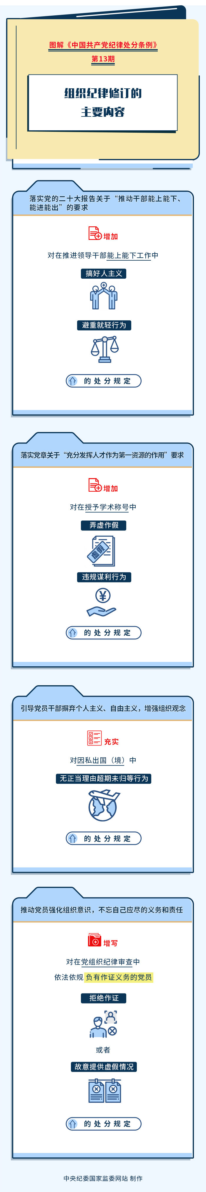 cf59f21d694f4ae2e35f132caab06fd0_20240221155338655.jpeg