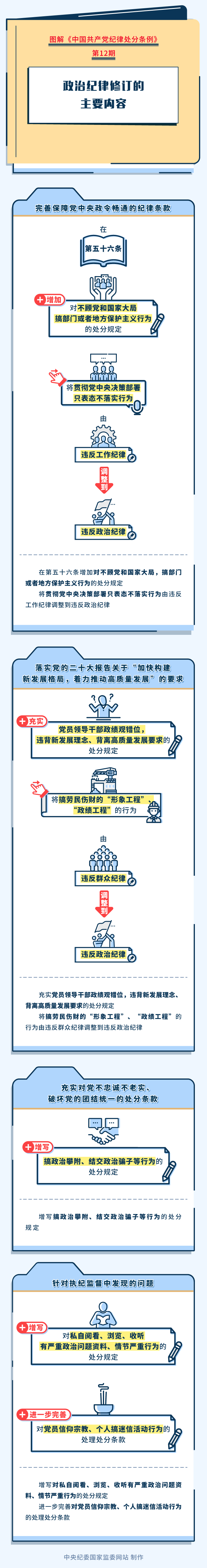 784afa2528c3a34266c996f694ae2ad3_20240219111359050.png