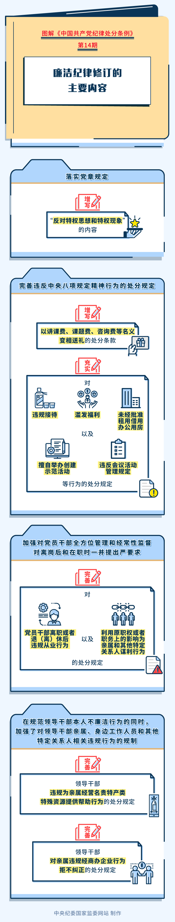 4c3a065bbdcdbf91f8b64fd64b15ca5e_20240221155224877.png
