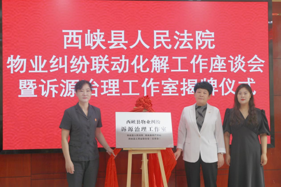 1718159757973430.png image.png