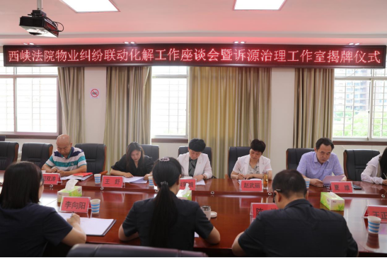 1718159766479641.png image.png