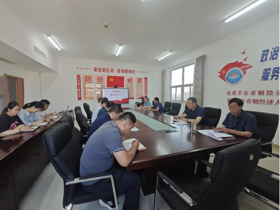 1718184205364521.png 7c579303a3ddea28c1175bd8eb12970f_1717403862341391.png