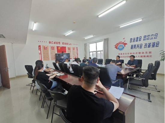 1718184218823105.png 0cdc3c6f4aa88f91be96096830498886_1717403889885003.png