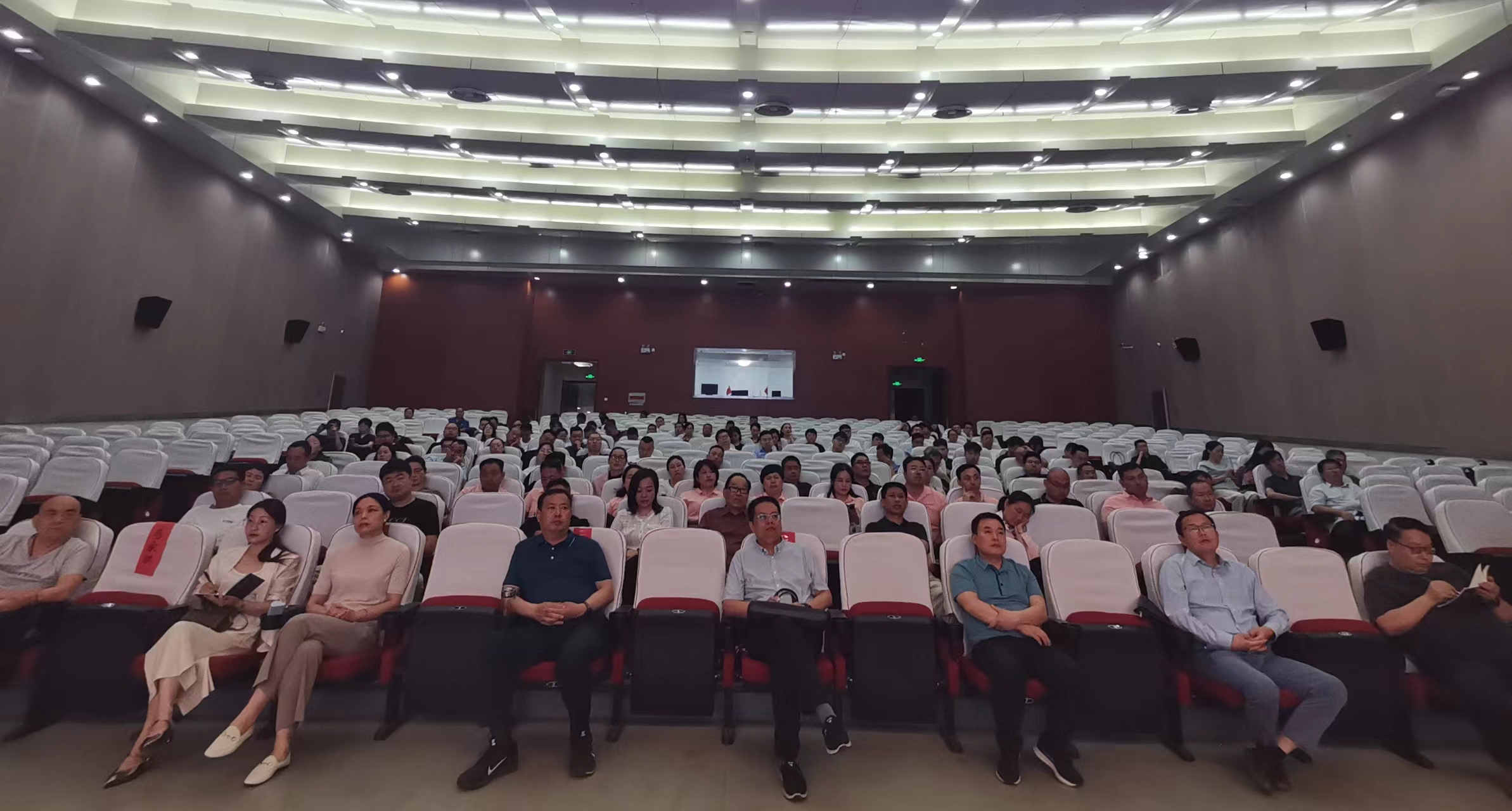 1719543614654448.jpg 微信图片_20240628105901.jpg