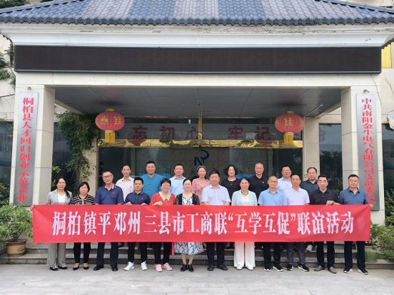 1719905298620015.png image.png