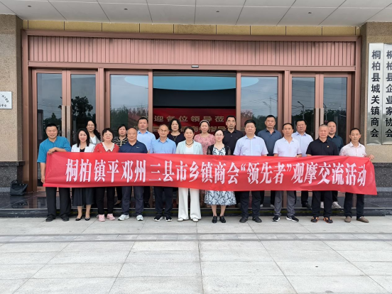 1719905308306151.png image.png