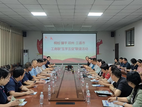 1719905320600204.png image.png