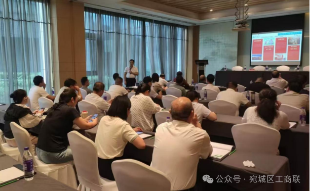 微信图片_20240823103655.png
