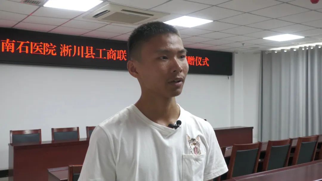 1724381303803566.jpg 微信图片_20240823104718.jpg