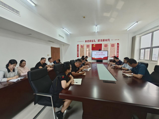 1726300395286859.png image.png