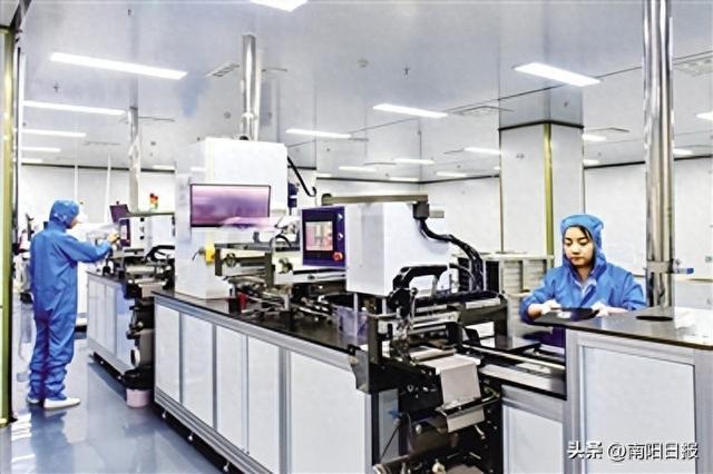 1728611426127151.jpg 84467194ceb4ec919e55fcf663aaad08_w700d1q75cms.jpg