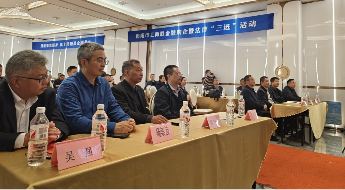 1730186316337628.png 图片8.png