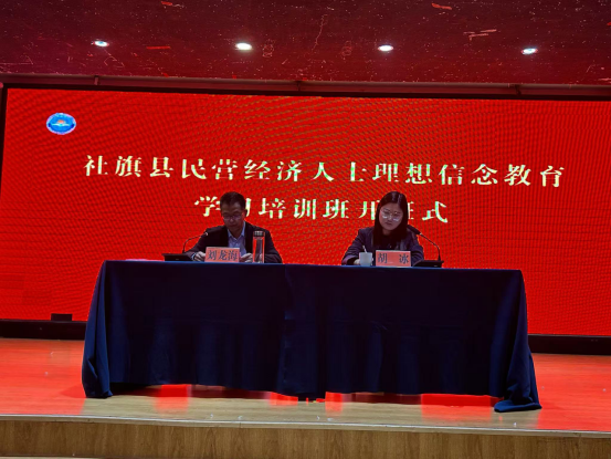 1731913934136012.png image.png