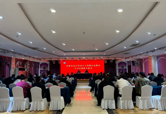 1731913967570453.png image.png