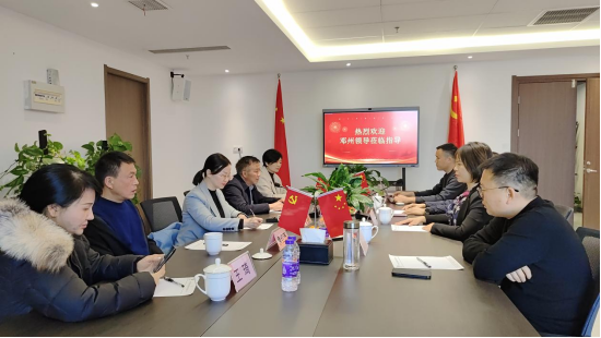 1736814886684370.png image.png