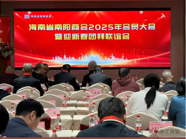 1738715348745262.png image.png