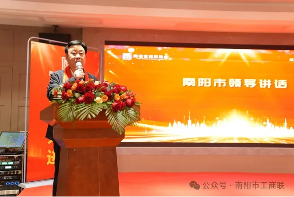 1738715367645301.png image.png