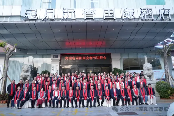 1738715380635469.png image.png