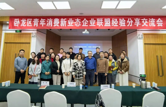 1741161134391768.png image.png