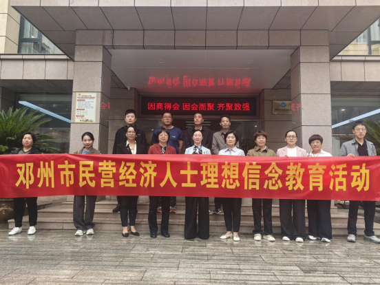 1747016775315665.png image.png