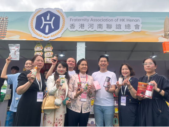 1749459503345308.png image.png