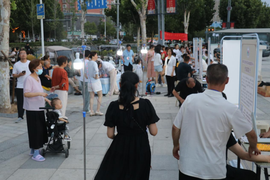 1750897795154571.png image.png