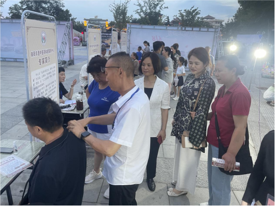 1750897821114108.png image.png