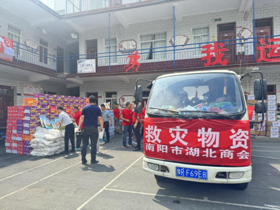 1751934855370701.png image.png