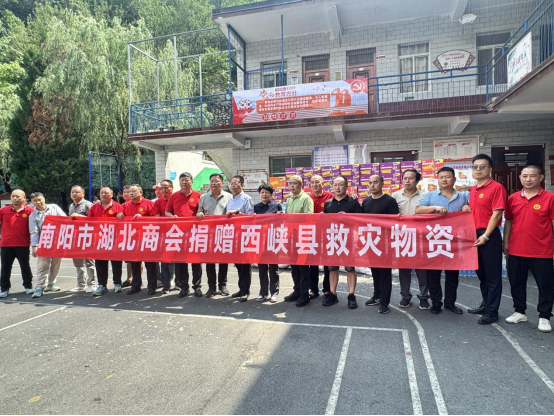 1751934885425139.png image.png