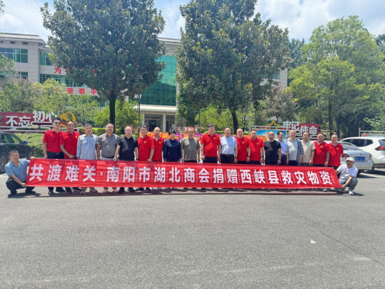 1751934912127272.png image.png