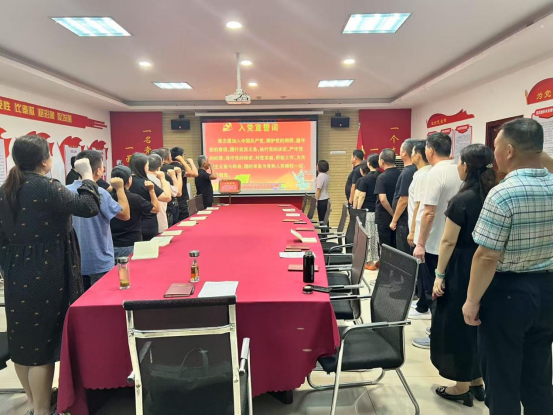 1751935089444659.png image.png