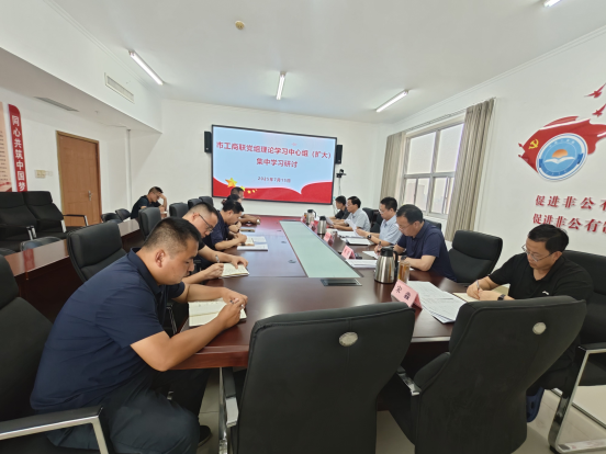 1752569198672778.png image.png