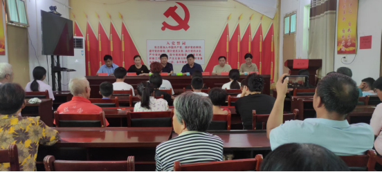 1752802296472503.png image.png