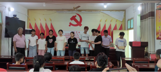 1752802321244775.png image.png