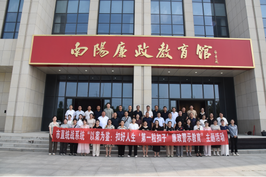 1752802708458614.png image.png