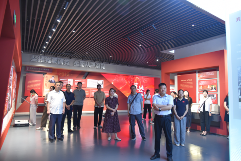 1752802716449690.png image.png