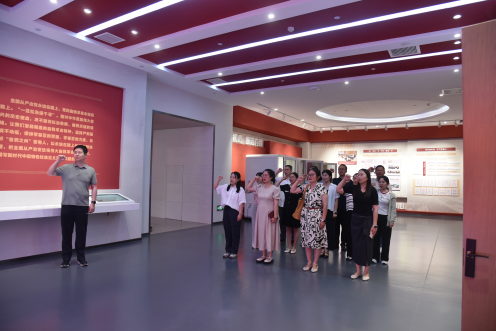 1752802728228084.png image.png