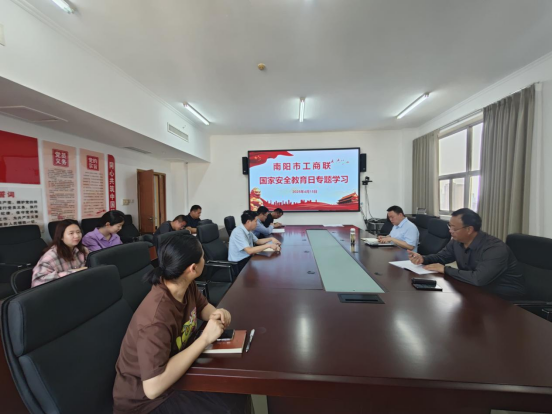 1753172098264828.png image.png