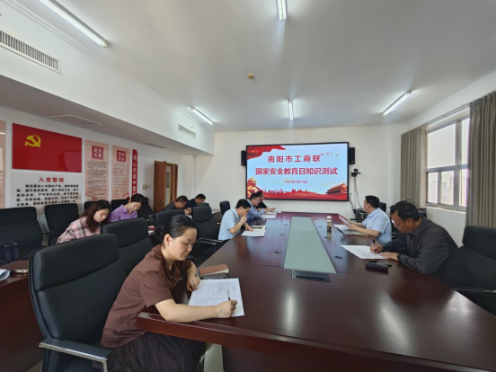 1753172225556878.png image.png