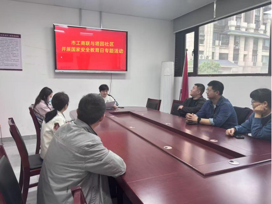 1753172237126209.png image.png