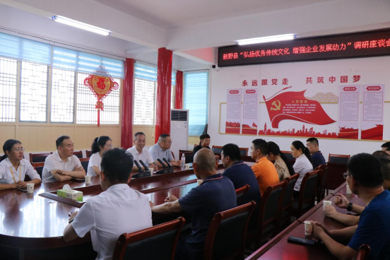 1754268270960293.png image.png