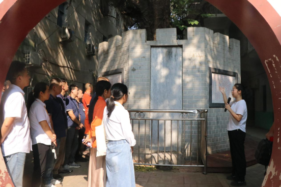 1754268279986571.png image.png