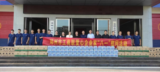 1754386937269918.png image.png