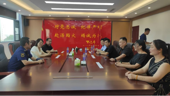 1754386945144588.png image.png