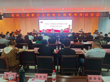 1754613074299890.png image.png