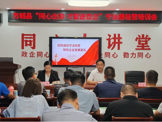 1754896267744342.png image.png