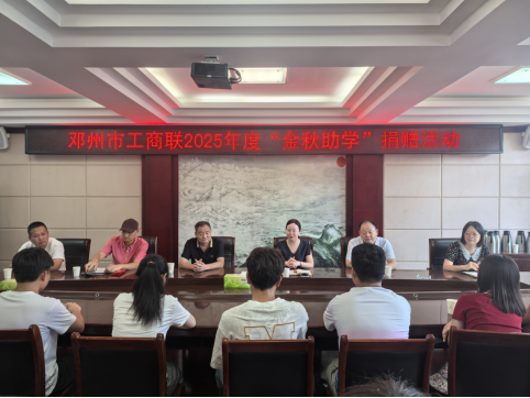 1755564400649809.png image.png